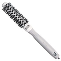 Брашинг Olivia Garden EXPERT BLOWOUT SHINE 20 мм керамический